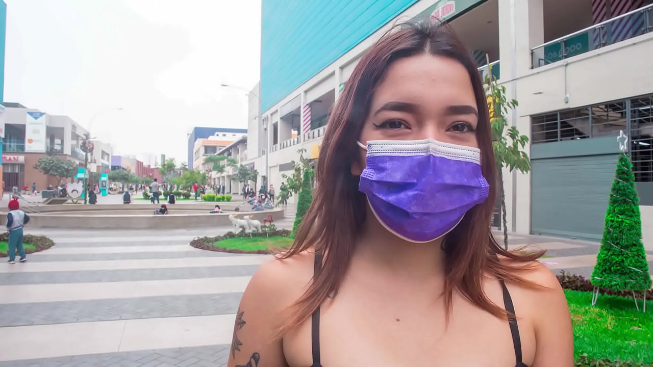 委内瑞拉移民新近抵达秘鲁，敲诈出租车司机