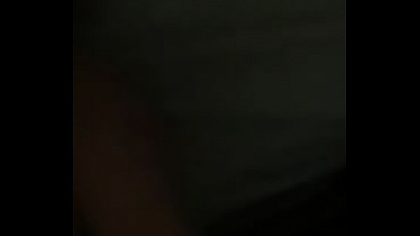 医院护士辣妹癌